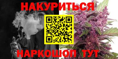гашик Бузулук